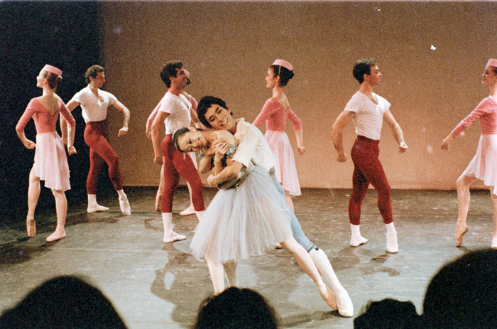 minerva_deak_f_c5_s2_209_balett_bemutato_1984-002