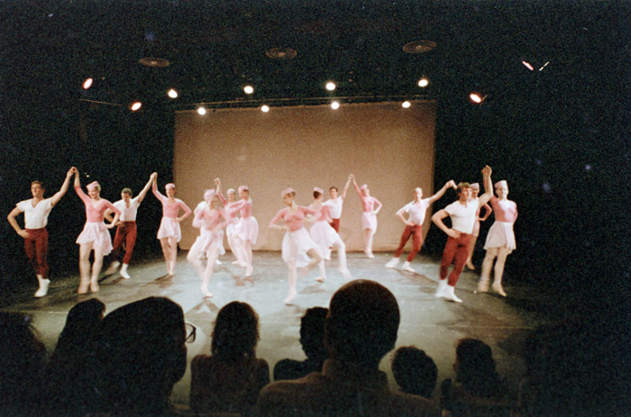 minerva_deak_f_c5_s2_209_balett_bemutato_1984-003