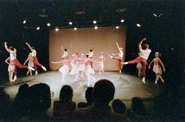 minerva_deak_f_c5_s2_209_balett_bemutato_1984-004