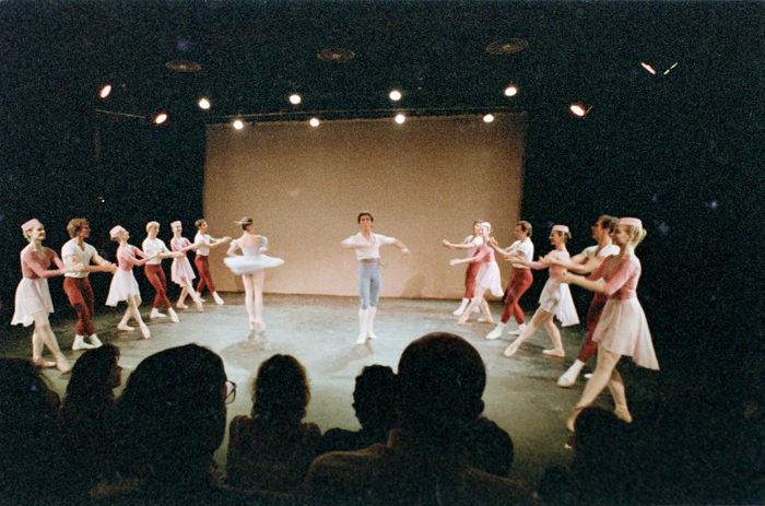 minerva_deak_f_c5_s2_209_balett_bemutato_1984-005