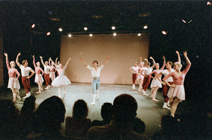 minerva_deak_f_c5_s2_209_balett_bemutato_1984-006