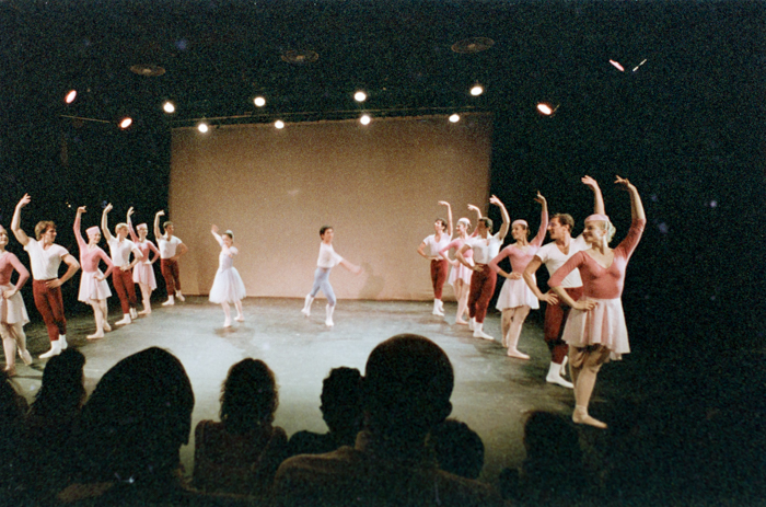 minerva_deak_f_c5_s2_209_balett_bemutato_1984-007