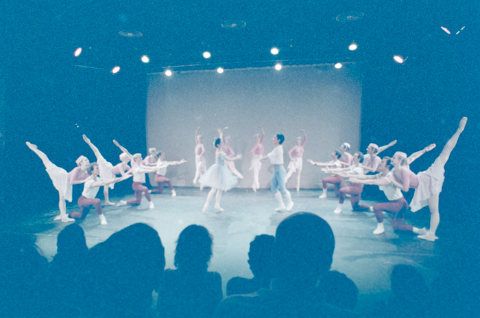 minerva_deak_f_c5_s2_209_balett_bemutato_1984-008