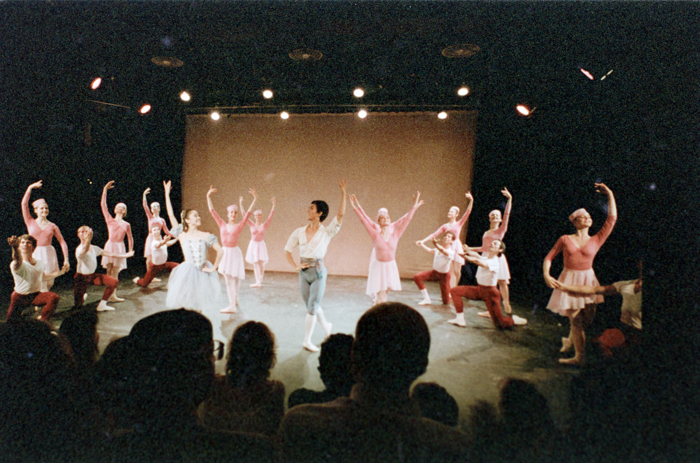 minerva_deak_f_c5_s2_209_balett_bemutato_1984-009