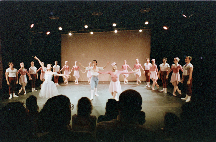 minerva_deak_f_c5_s2_209_balett_bemutato_1984-010