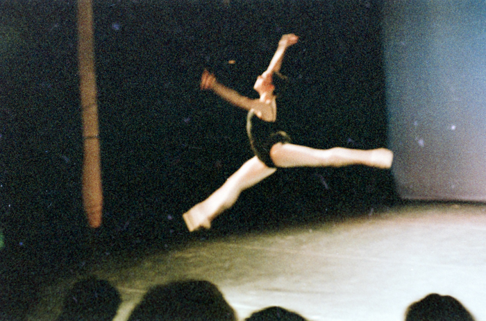 minerva_deak_f_c5_s2_209_balett_bemutato_1984-011