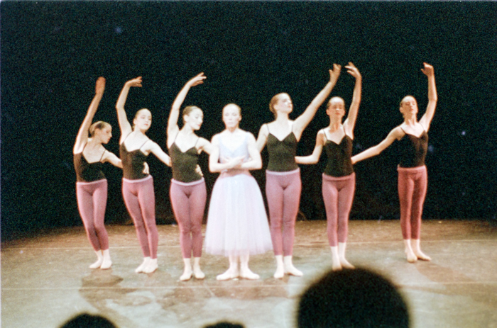 minerva_deak_f_c5_s2_209_balett_bemutato_1984-012