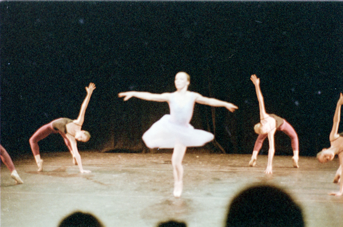 minerva_deak_f_c5_s2_209_balett_bemutato_1984-013