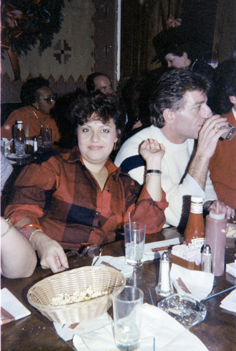 minerva_deak_f_c5_s2_230_party_erika-018