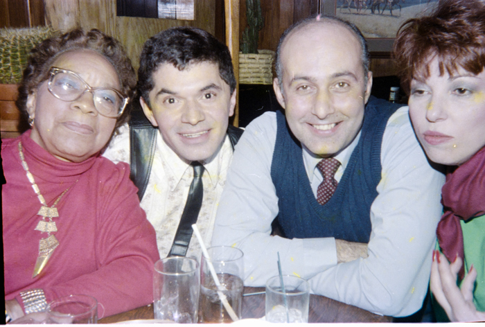 minerva_deak_f_c5_s2_230_party_erika-022