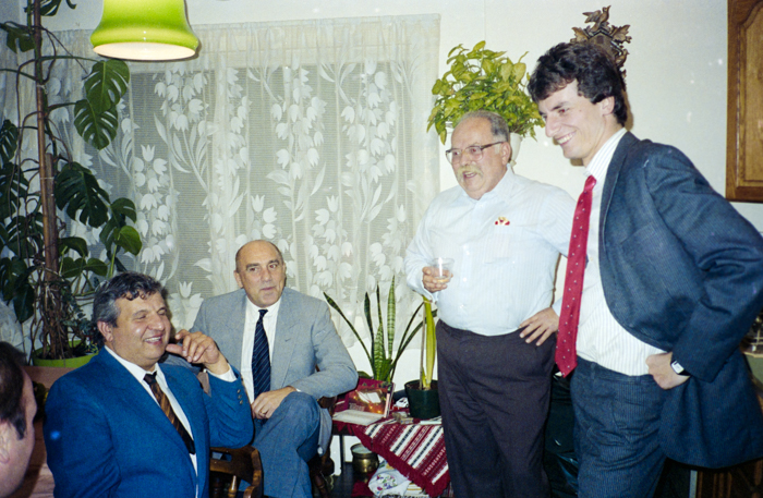 minerva_deak_f_c5_s2_231_hazassagi_evfordulo_1987-001