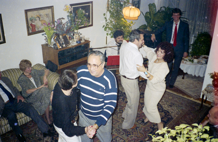 minerva_deak_f_c5_s2_231_hazassagi_evfordulo_1987-009