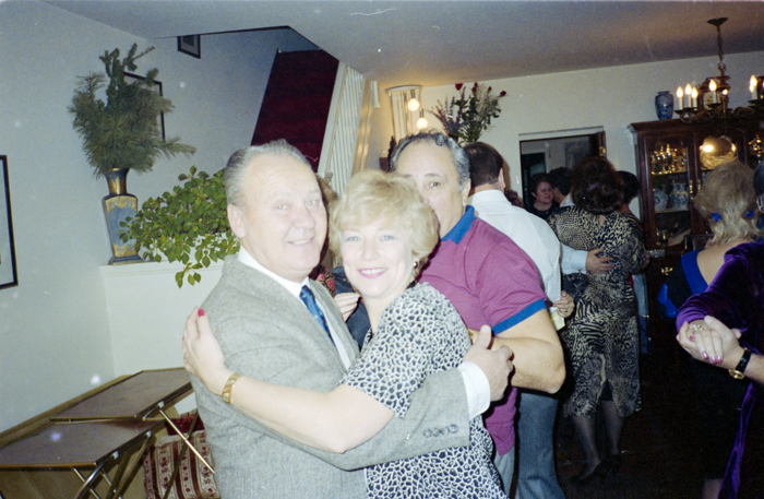 minerva_deak_f_c5_s2_231_hazassagi_evfordulo_1987-028