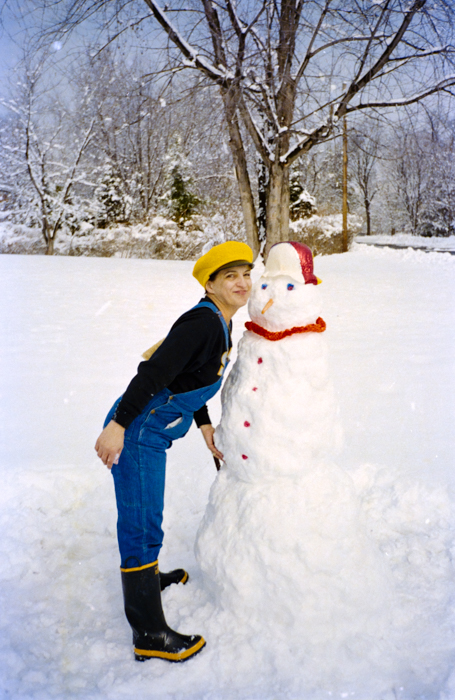 minerva_deak_f_c5_s2_233_klarika_otthon_1988-009