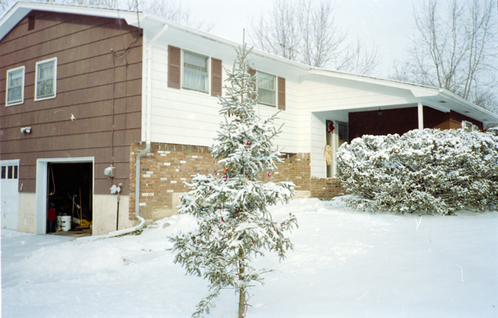 minerva_deak_f_c5_s2_235_tel_itthon-002