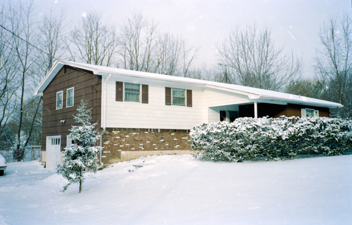 minerva_deak_f_c5_s2_235_tel_itthon-003