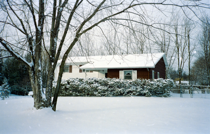 minerva_deak_f_c5_s2_235_tel_itthon-009