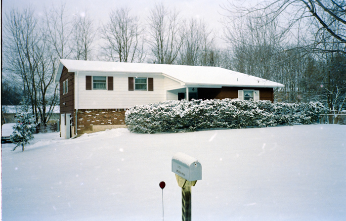 minerva_deak_f_c5_s2_235_tel_itthon-010