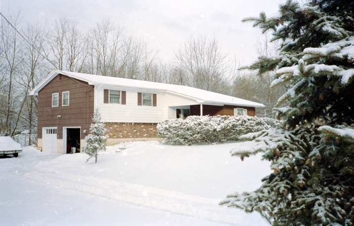 minerva_deak_f_c5_s2_235_tel_itthon-016