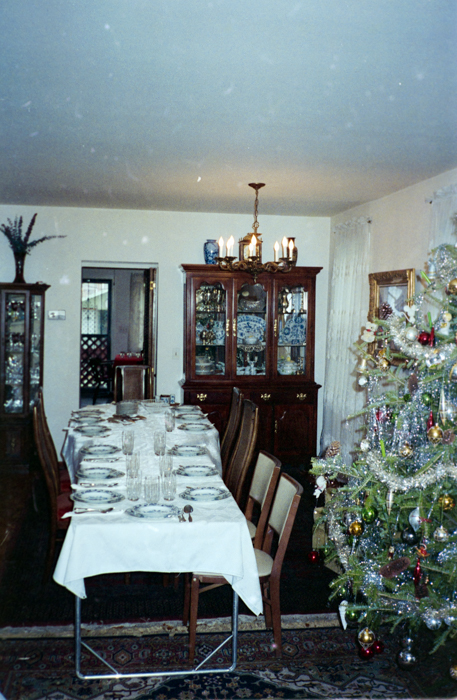 minerva_deak_f_c5_s2_235_tel_itthon-018