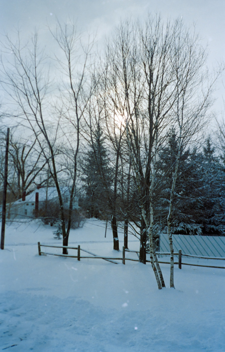 minerva_deak_f_c5_s2_235_tel_itthon-019