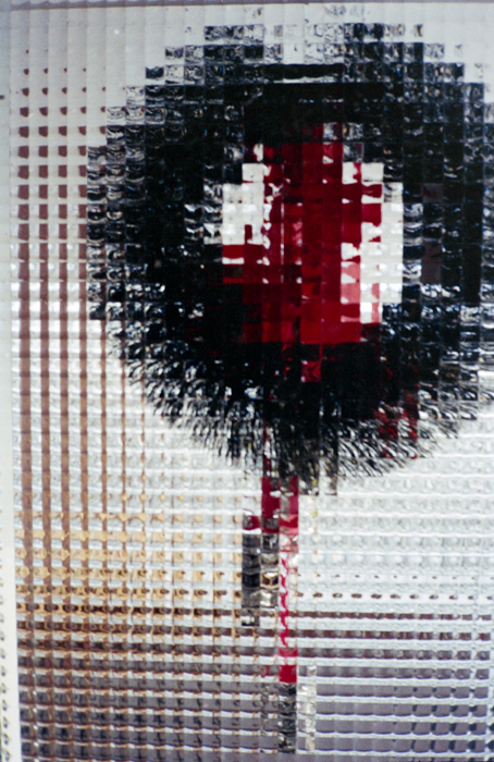 minerva_deak_f_c5_s2_235_tel_itthon-024