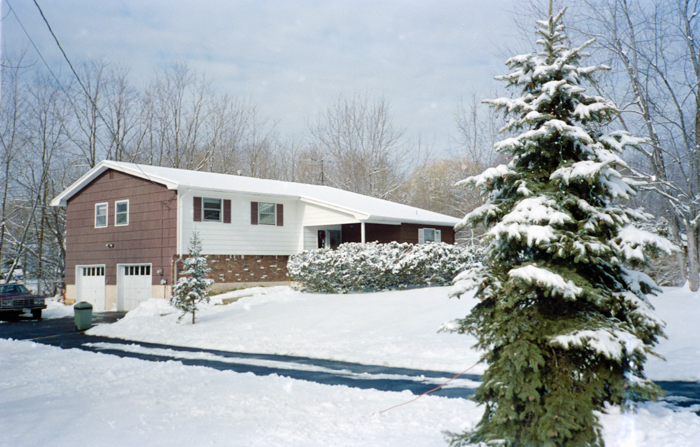 minerva_deak_f_c5_s2_235_tel_itthon-027