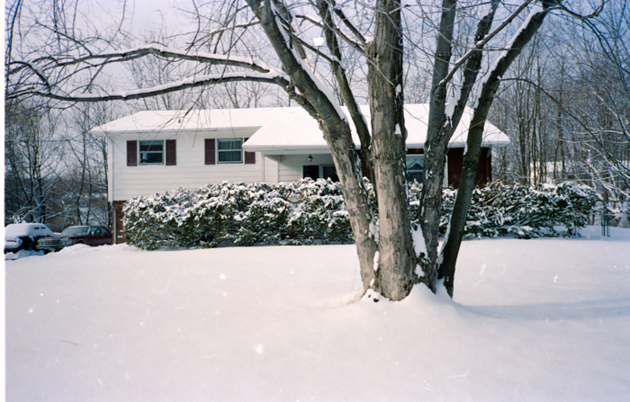 minerva_deak_f_c5_s2_235_tel_itthon-032