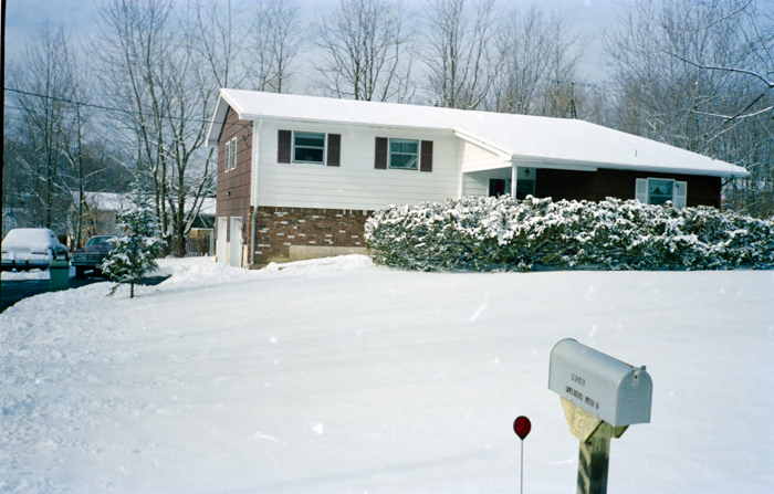 minerva_deak_f_c5_s2_235_tel_itthon-033