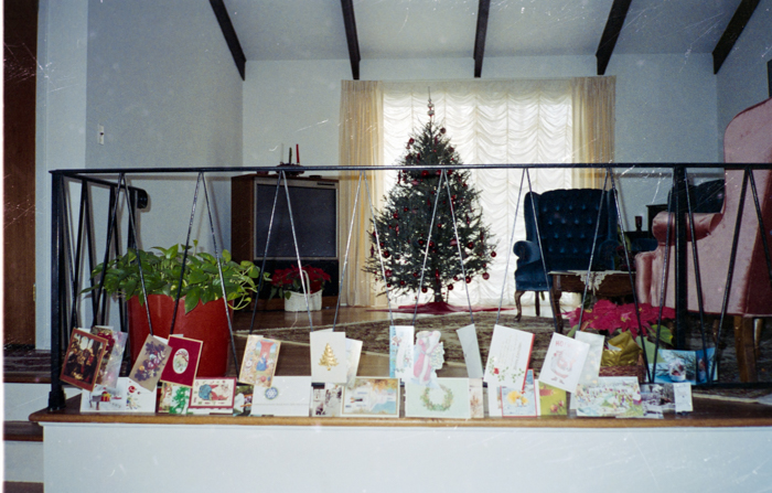 minerva_deak_f_c5_s2_235_tel_itthon-036