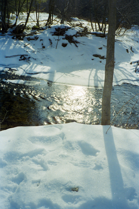 minerva_deak_f_c5_s2_236_tel_1987-88-002