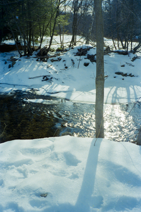 minerva_deak_f_c5_s2_236_tel_1987-88-005