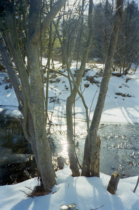 minerva_deak_f_c5_s2_236_tel_1987-88-017