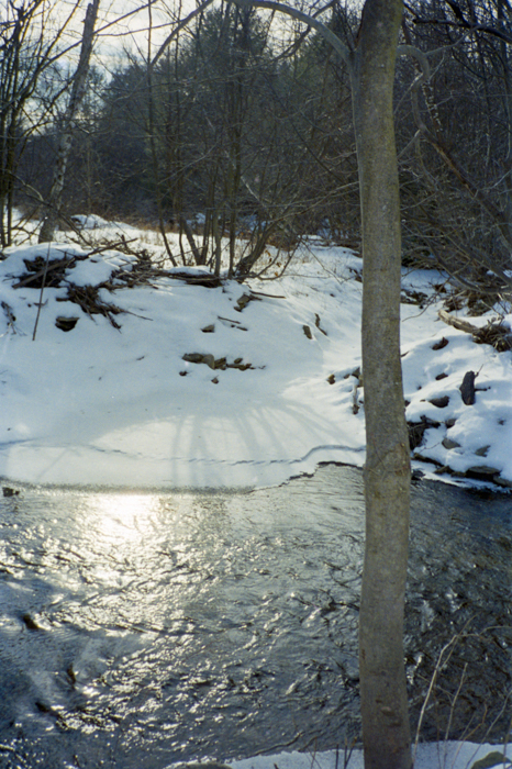 minerva_deak_f_c5_s2_236_tel_1987-88-022