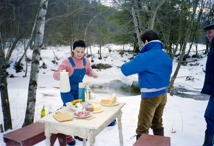 minerva_deak_f_c5_s2_237_loves-015