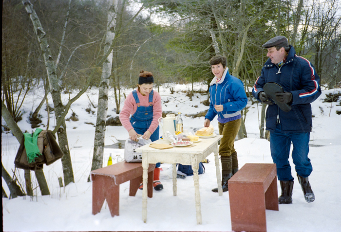 minerva_deak_f_c5_s2_237_loves-017