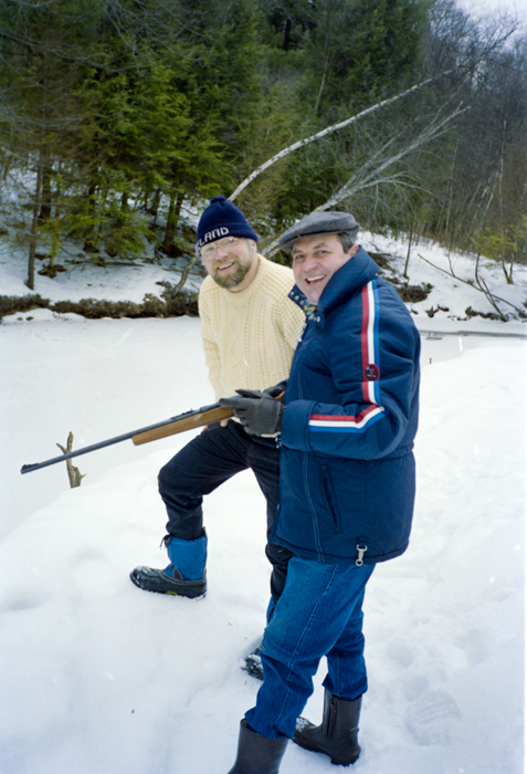 minerva_deak_f_c5_s2_237_loves-027