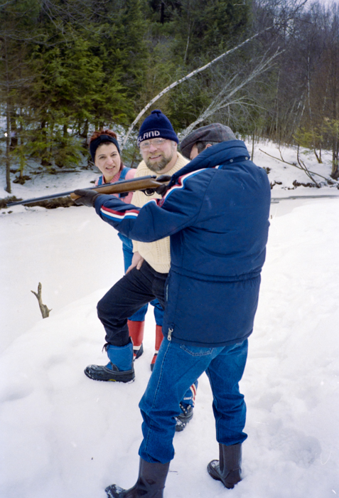 minerva_deak_f_c5_s2_237_loves-028