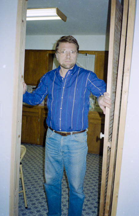 minerva_deak_f_c5_s2_239_washington_ville_mariaek_party-001