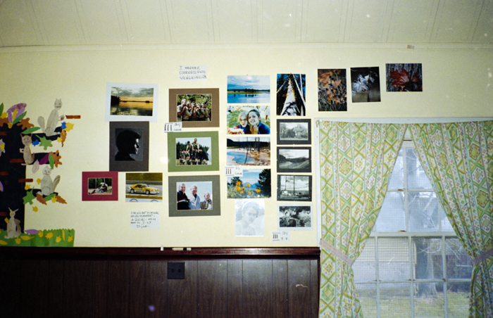 minerva_deak_f_c5_s2_239_washington_ville_mariaek_party-002