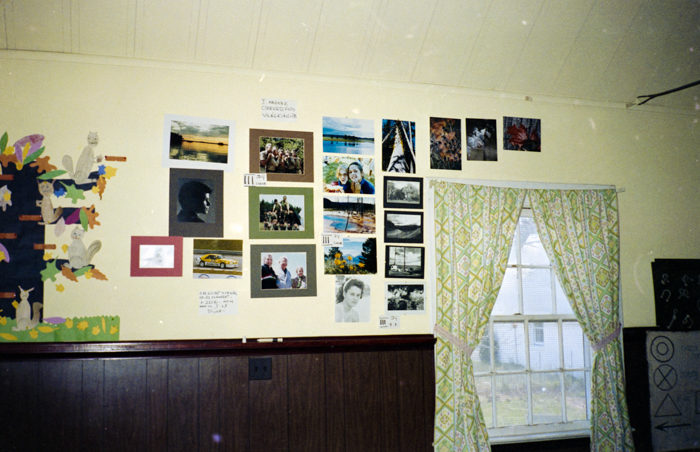 minerva_deak_f_c5_s2_239_washington_ville_mariaek_party-004