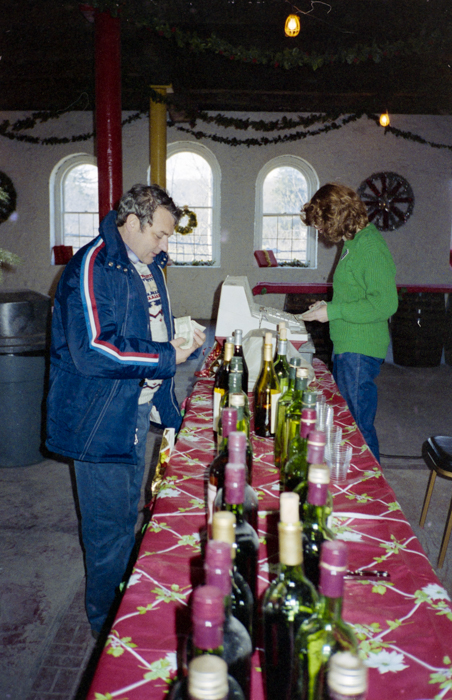 minerva_deak_f_c5_s2_239_washington_ville_mariaek_party-007