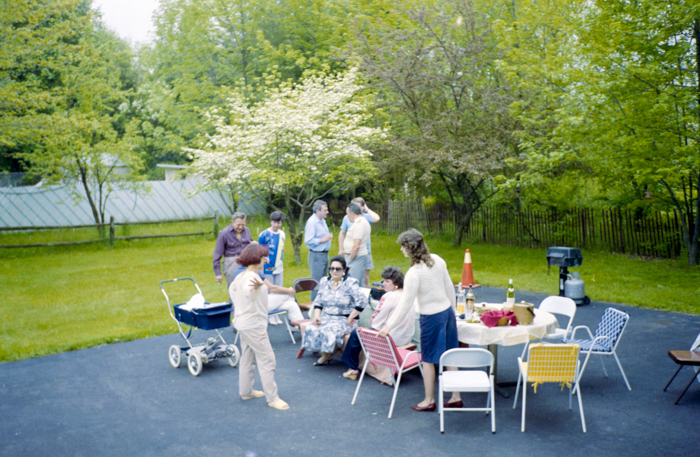 minerva_deak_f_c5_s2_240_szulinap_1988-019