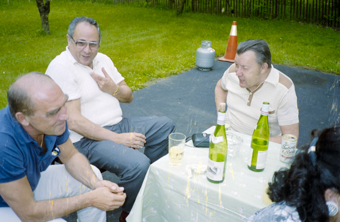 minerva_deak_f_c5_s2_240_szulinap_1988-021