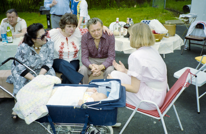 minerva_deak_f_c5_s2_240_szulinap_1988-022