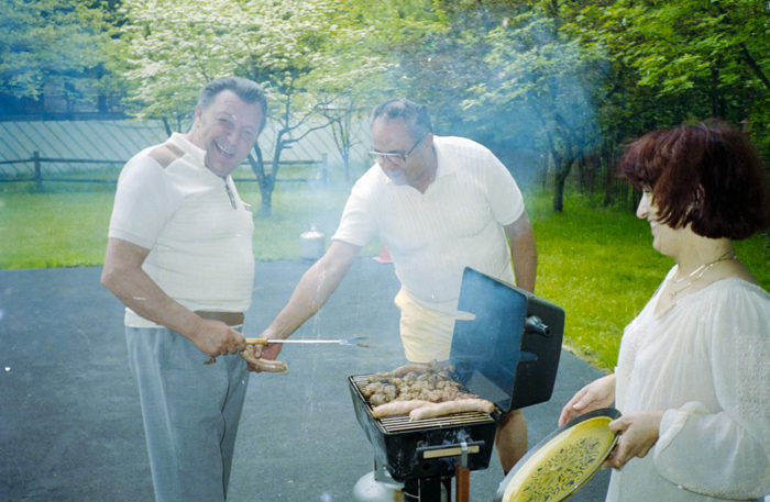 minerva_deak_f_c5_s2_240_szulinap_1988-026