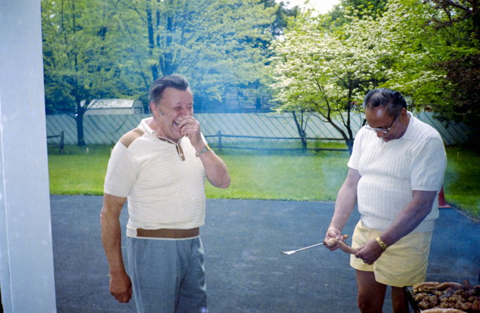 minerva_deak_f_c5_s2_240_szulinap_1988-027