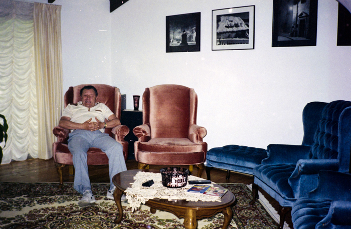 minerva_deak_f_c5_s2_240_szulinap_1988-028