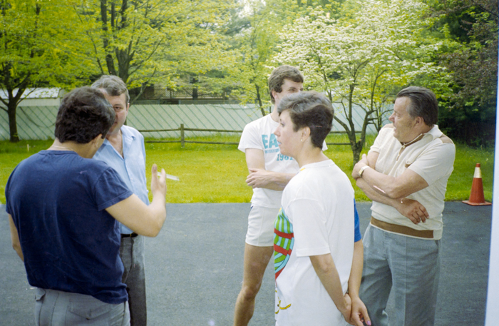 minerva_deak_f_c5_s2_240_szulinap_1988-031