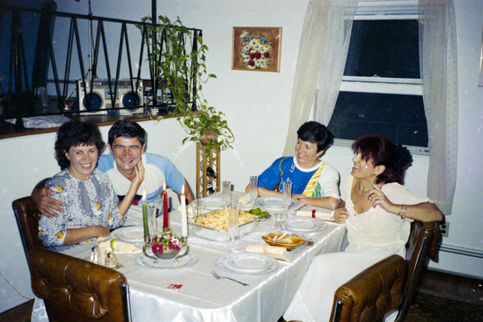 minerva_deak_f_c5_s2_241_bordi_temetes_1988-007